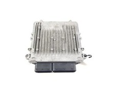 Mercedes vito engine for sale  WEST BROMWICH