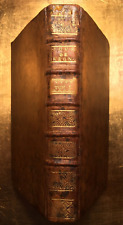 Livre ancien theatre d'occasion  Coutances