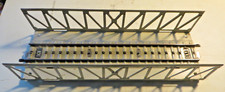 Märklin 7162 gitterbrücke gebraucht kaufen  Wedemark