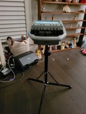 Stentura fusion steno for sale  Denver