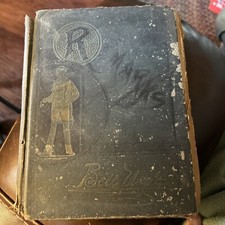 nye remarks bill 1891 for sale nye remarks bill 1891 for sale West Palm Beach