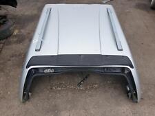 Nissan navara rear for sale  WEST BROMWICH