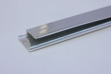 Audi chrom zierleiste gebraucht kaufen  Forchheim