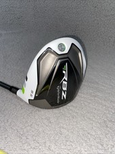 Taylormade rocketballz flex for sale  Parker