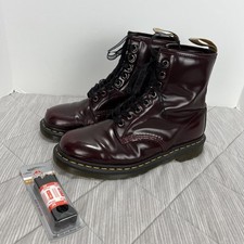 vegan dr martens for sale  Cottage Grove