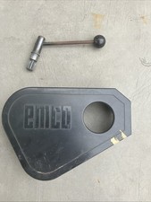 Unimat emco lever for sale  Newark