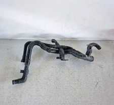 Tuyau durite refroidissement d'occasion Tuyau durite refroidissement d'occasion  Puy-l'Évêque