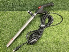 Sebo vacuum handle for sale  Erlanger