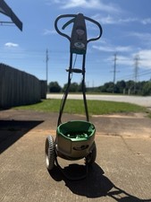 Scotts snap system for sale  Stanfield
