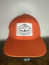 Poler camping stuff for sale  Los Angeles