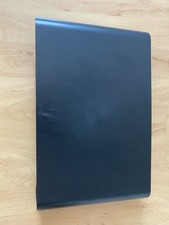 laptopkissen gebraucht kaufen laptopkissen gebraucht kaufen Buxtehude