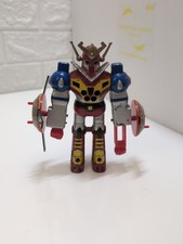 Mechander mekanda robot usato  Cogliate
