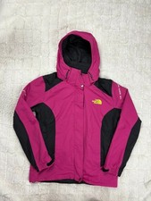 Veste the north d'occasion  Rivesaltes
