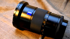 Carl zeiss contax gebraucht kaufen Carl zeiss contax gebraucht kaufen  Kiel