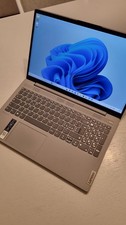 Lenovo ideapad 15iil05 usato  Casole d'Elsa