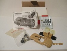 Rare ferrari testa d'occasion  Bléré