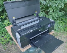 Epson stylus photo for sale  Cleveland