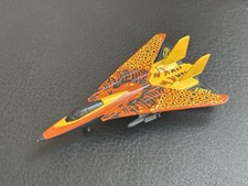 Matchbox sky busters gebraucht kaufen  Ahrensburg