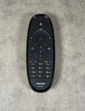 Riginal philips 242254902543 gebraucht kaufen  Vilshofen an der Donau