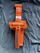 Husqvarna rear handle for sale  Remington