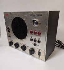 Vintage eico signal for sale  Fort Wayne