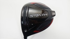 Taylormade stealth driver for sale  Hartford