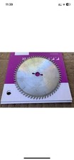 Circular saw blade for sale  LONDON