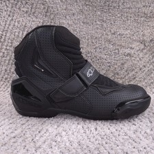 Alpinestars smx motorcycle for sale  Fort Lauderdale