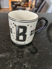 Anthropology bee comb for sale  Middletown