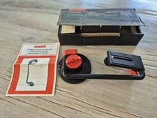 Revue auto stativ gebraucht kaufen  Essen