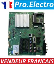 Motherboard sony 881 d'occasion Motherboard sony 881 d'occasion  Marseille XIV