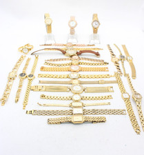 X25 vintage quartz for sale  SHIFNAL
