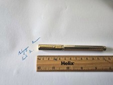 montegrappa pen for sale montegrappa pen for sale READING