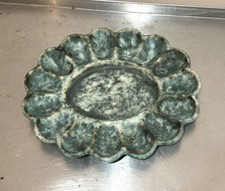 mississippi pottery for sale mississippi pottery for sale Hattiesburg