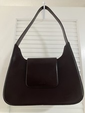 Authentic lancel paris for sale  San Jose