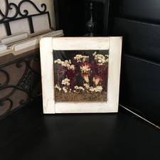 Shabby chic 9.75 for sale  Las Vegas
