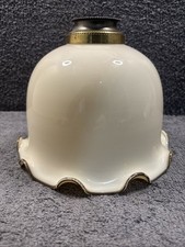 Stunning vintage opaque for sale  NEWCASTLE