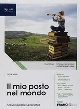 Mio posto nel usato  Acqualagna