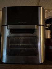 Powerxl quart air for sale  Hamilton
