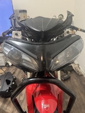 Ducati 52010155a 848 for sale  Fort Irwin