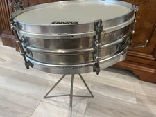 1920 ludwig snare s for sale  Land O Lakes