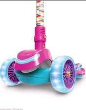 Disney princess wheel for sale  Ocala