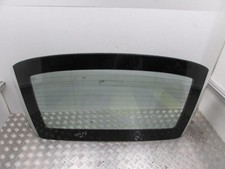 Lunette arriere bmw d'occasion  Saint-Lizier