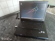 Samsung 5001 gebraucht kaufen  Bettenfeld, Hasborn, Oberkail