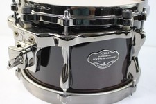 Tama superstar hyper for sale  Pleasant Hill