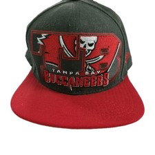 New era 9fifty for sale  Spring Hill