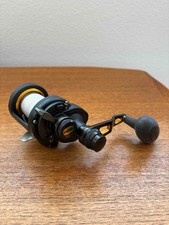 Penn fathom fishing for sale  San Diego