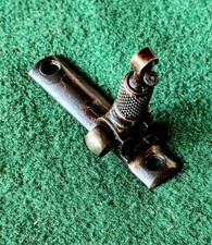 Exc antique lyman for sale  Litchfield