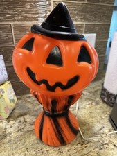 vintage halloween blow mold for sale vintage halloween blow mold for sale Wentzville