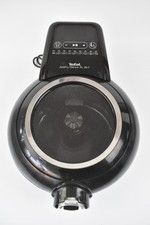 Tefal actifry genius for sale  NORTHAMPTON